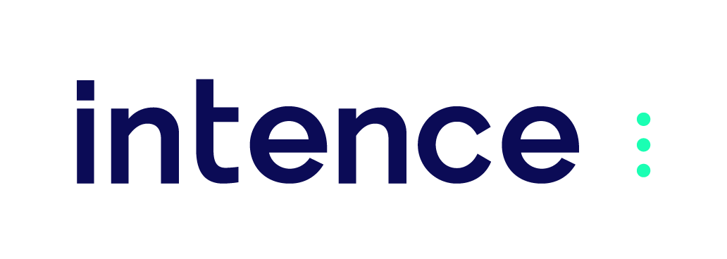 Workspace Intence